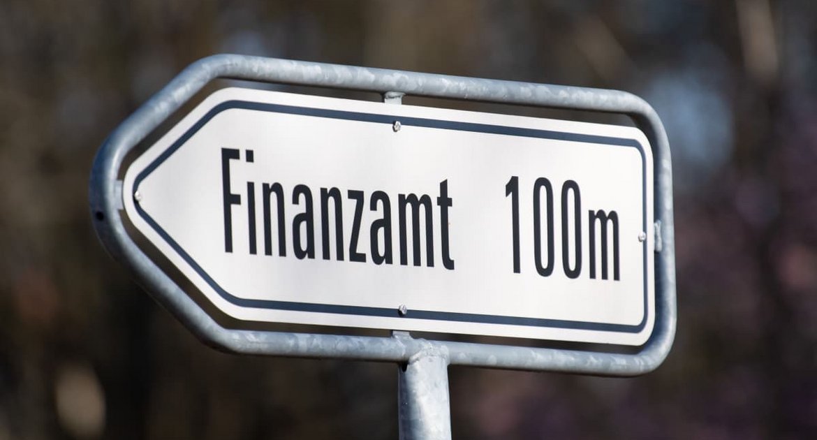 Die geplante Steuerreform soll schrittweise in den Jahren 2027 und 2028 kommen.