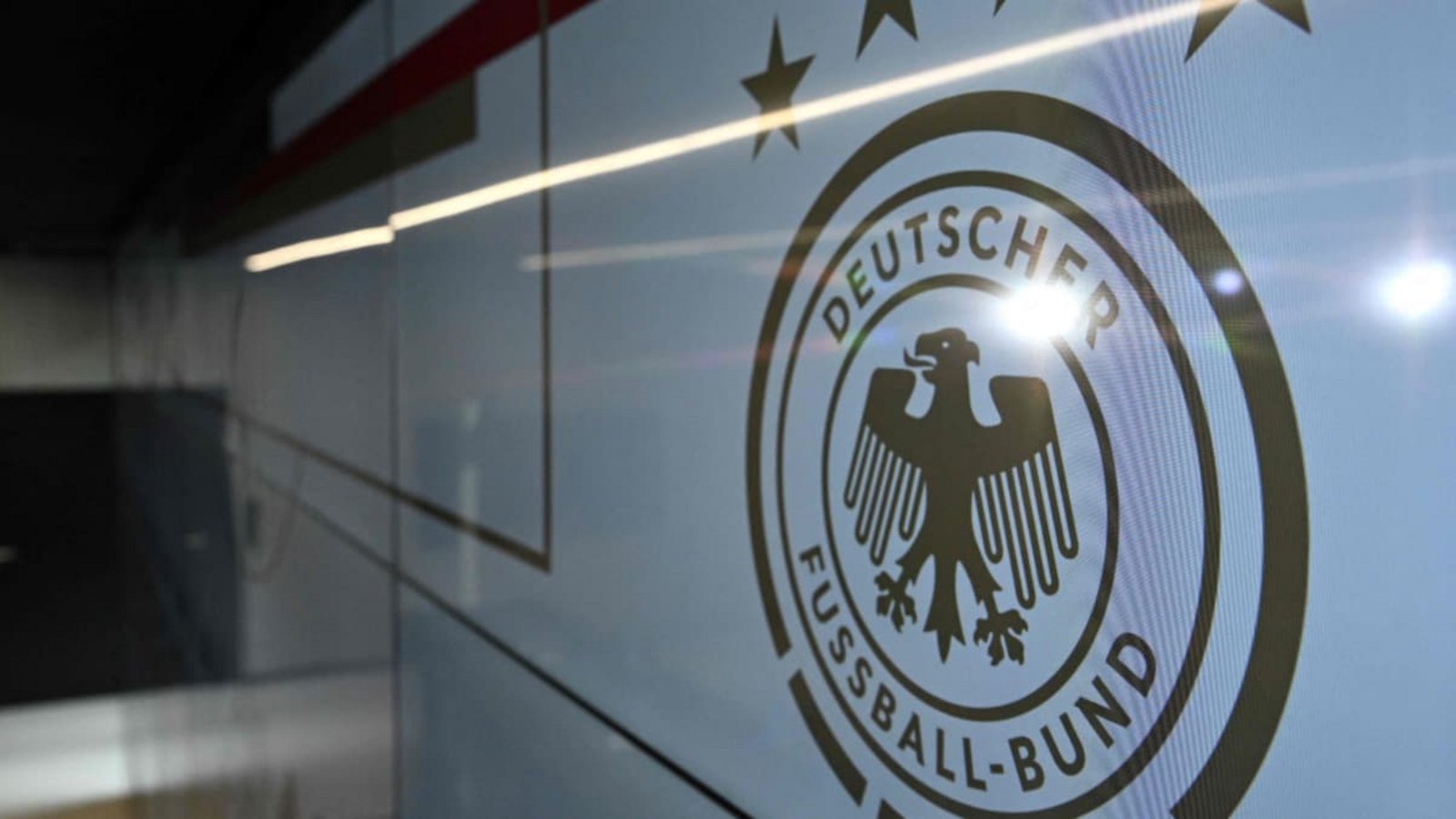 Die deutsche U19 trifft im EM-Finale auf Spanien.KIRILL KUDRYAVTSEV/afp