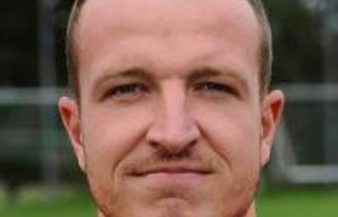 Marco Euchenhofer,