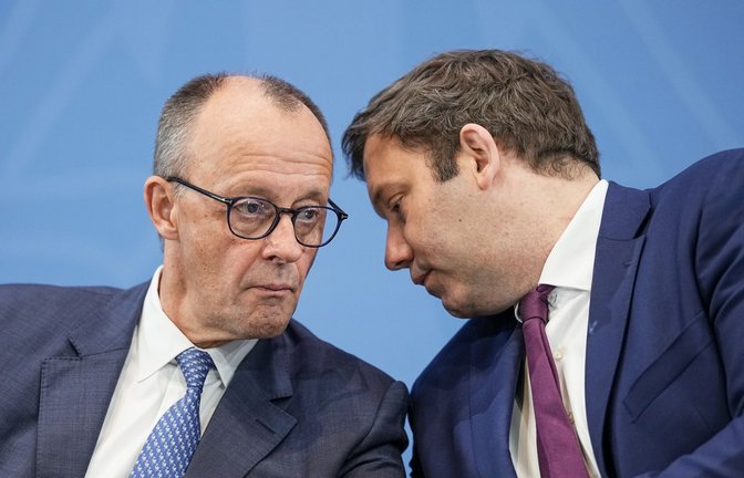 &nbsp;<span class='image-autor'>Foto: Michael Kappeler/dpa</span>