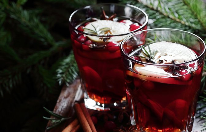 Foto: teatian/Shutterstock