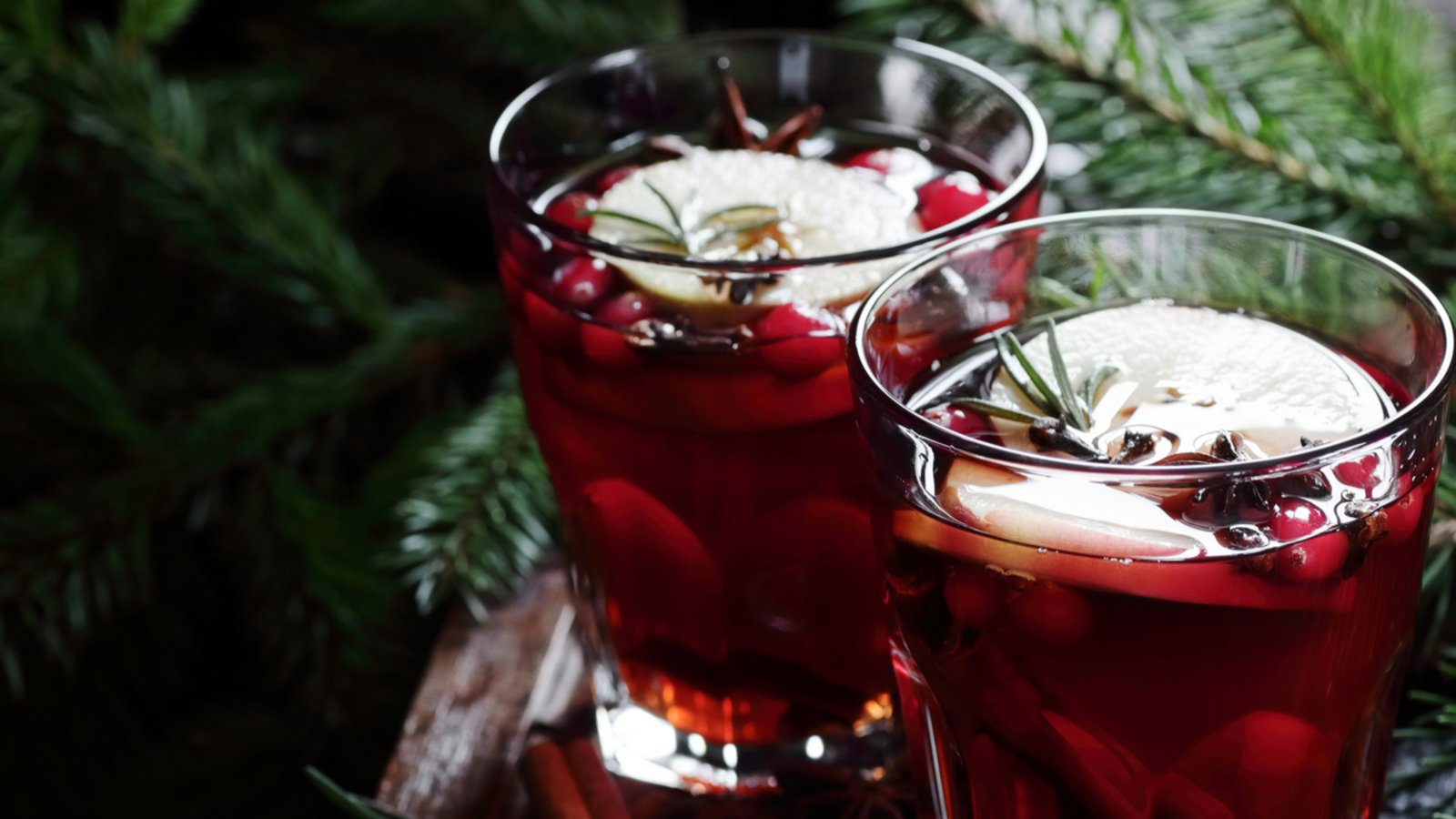 Foto: teatian/Shutterstock Foto: teatian/Shutterstock