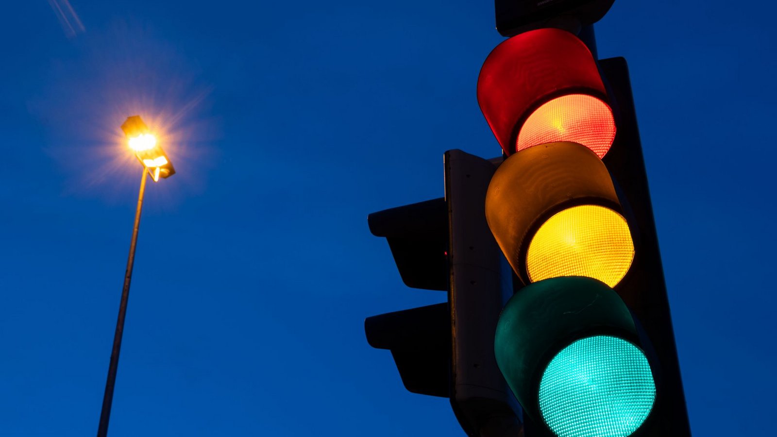 Die Ampelparteien haben in Baden-Württemberg an Zustimmung verloren.Foto: dpa/Marijan Murat Die Ampelparteien haben in Baden-Württemberg an Zustimmung verloren.Foto: dpa/Marijan Murat