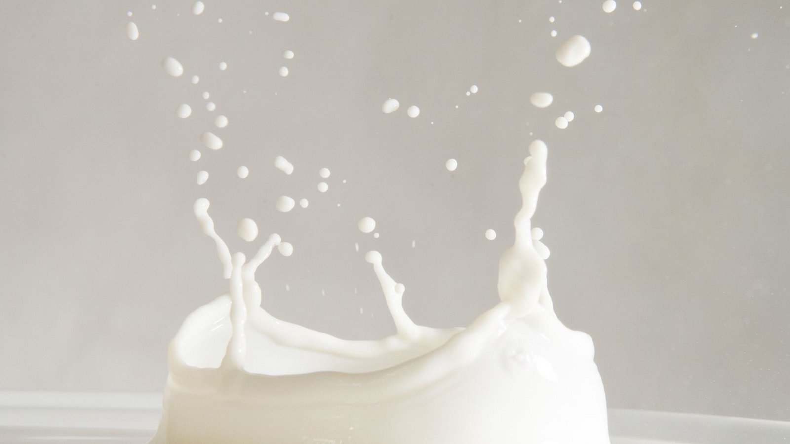 Milch-Rückruf in zehn Bundesländern.Foto: picture alliance/dpa/dpa-tmn Milch-Rückruf in zehn Bundesländern.Foto: picture alliance/dpa/dpa-tmn