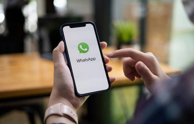 <span class='image-autor'>Foto: Worawee Meepian / shutterstock.com</span>
