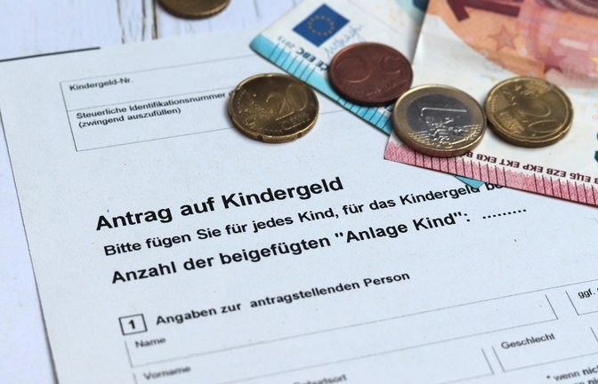 Alle Termine auf einen Blick.<span class='image-autor'>Foto: pcperle / shutterstock.com</span>