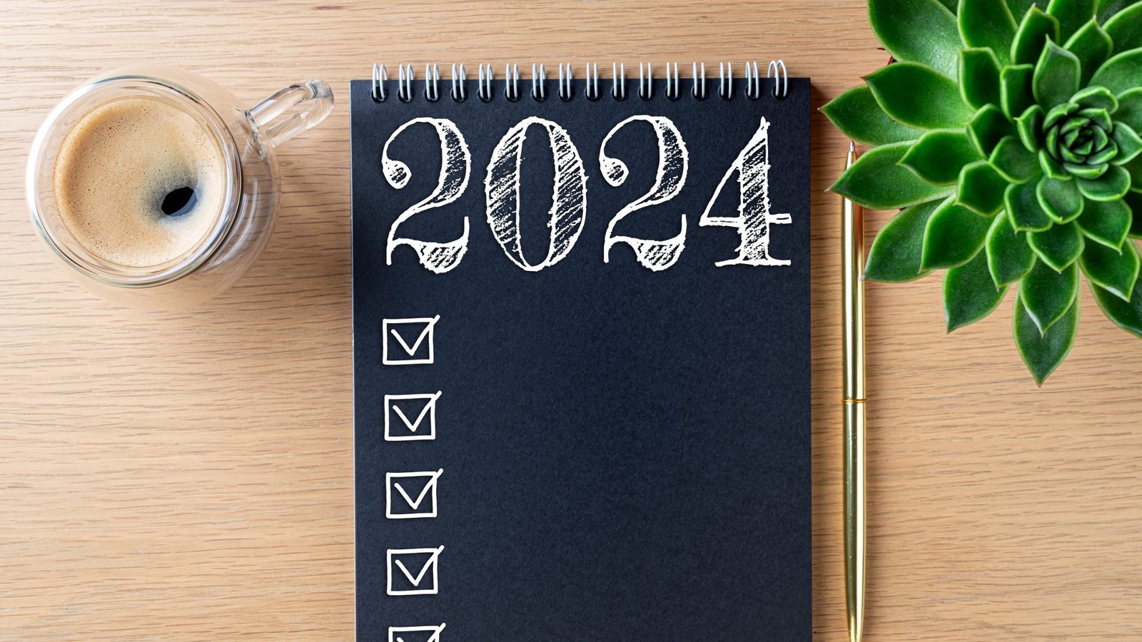 Foto: LanaSweet / shutterstock.com Foto: LanaSweet / shutterstock.com