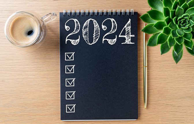 <span class='image-autor'>Foto: LanaSweet / shutterstock.com</span>