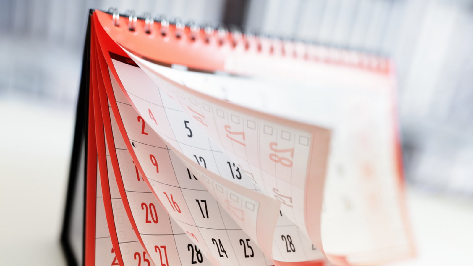 Das ALG 1 wird monatlich nachträglich überwiesen.Foto: Brian A Jackson / shutterstock.com Das ALG 1 wird monatlich nachträglich überwiesen.Foto: Brian A Jackson / shutterstock.com