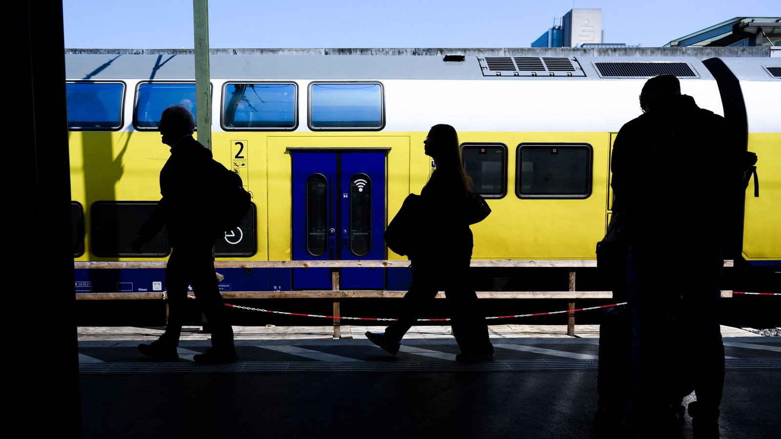 (Symbolbild).Foto: Julian Stratenschulte/dpa (Symbolbild).Foto: Julian Stratenschulte/dpa