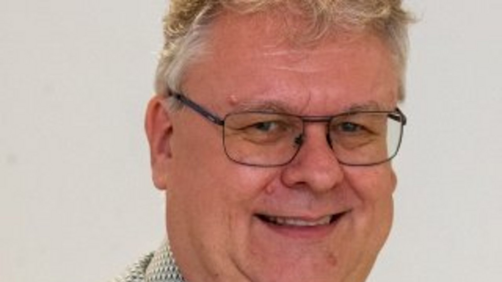 Lothar Kämmle. Lothar Kämmle.