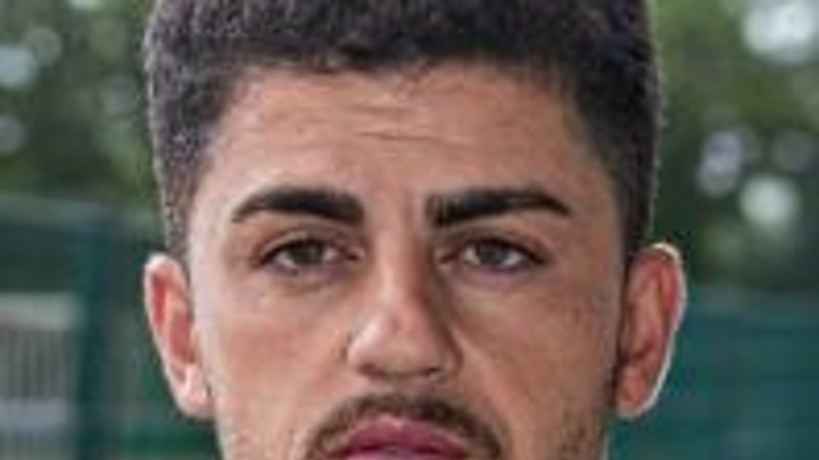 Hakan Atalay, Hakan Atalay,