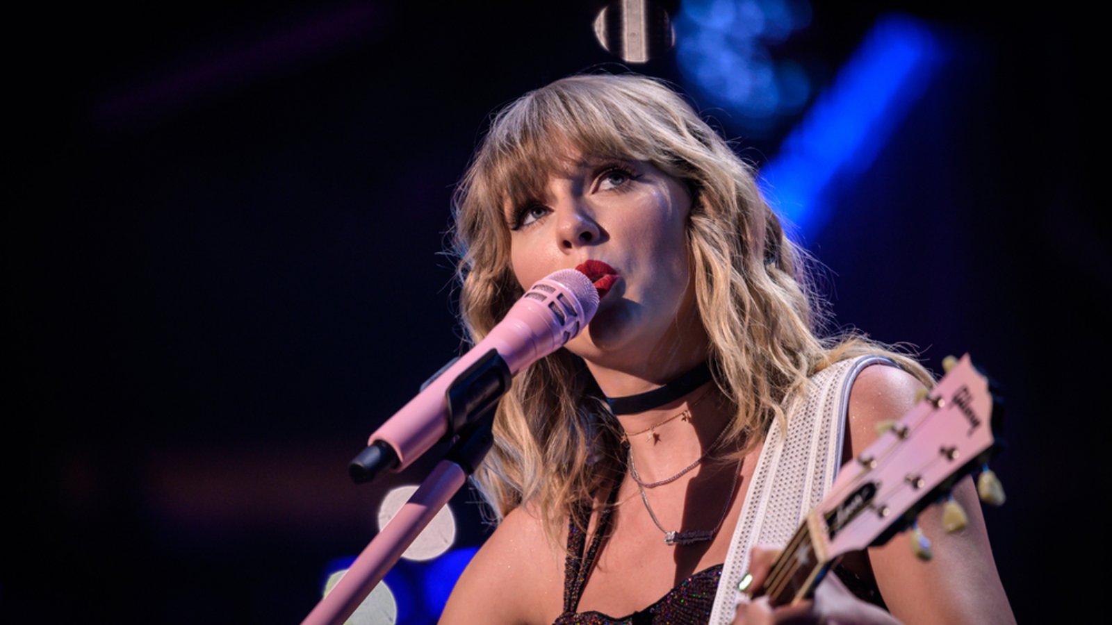 Taylor Swift veröffentlicht noch dieses Jahr ihr neues Album.Foto: Brian Friedman / shutterstock.com Taylor Swift veröffentlicht noch dieses Jahr ihr neues Album.Foto: Brian Friedman / shutterstock.com