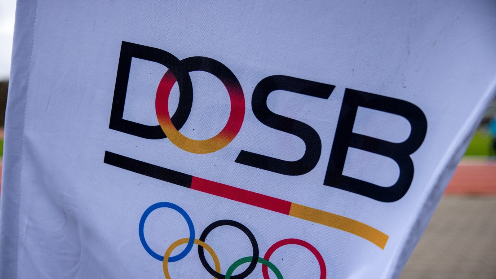 185 deutsche Sportler und Sportlerinnen sind bei den Olympischen Spielen 2026 mit dabei.Foto: picture alliance/dpa | Laszlo Pinter 185 deutsche Sportler und Sportlerinnen sind bei den Olympischen Spielen 2026 mit dabei.Foto: picture alliance/dpa | Laszlo Pinter