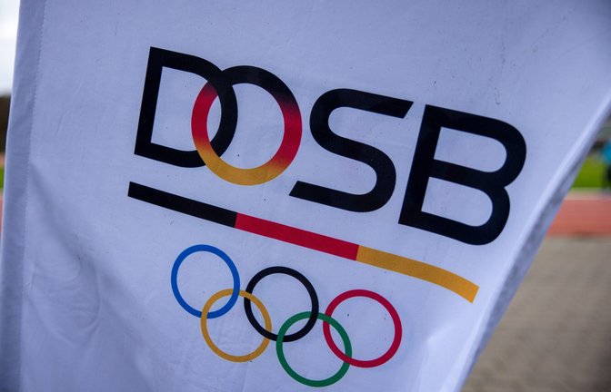 185 deutsche Sportler und Sportlerinnen sind bei den Olympischen Spielen 2026 mit dabei.<span class='image-autor'>Foto: picture alliance/dpa | Laszlo Pinter</span>