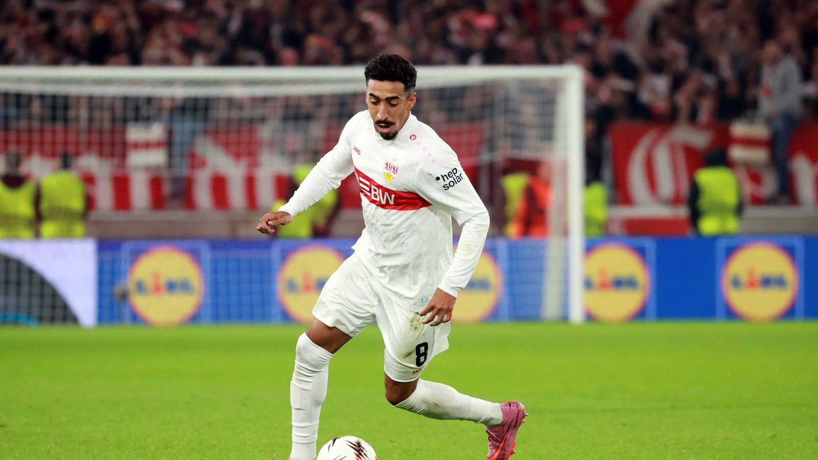 wo wird fc basel heute übertragen