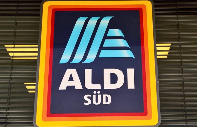 Als Aldi bekannt sind die zwei aus einem gemeinsamen Unternehmen hervorgegangenen, rechtlich selbstständigen Unternehmensgruppen und Discount-Einzelhandelsketten Aldi Nord und Aldi Süd<span class='image-autor'>Foto: Imago/Manferd Segerer</span>