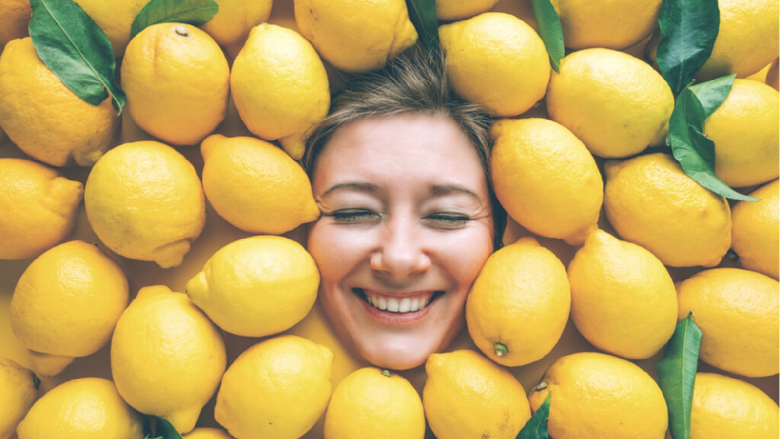 Die 20 besten Tipps für ein starkes Immunsystem. Wie Sie Ihre Abwehrkräfte schnell und natürlich aufbauen.Foto: KarepaStock / Shutterstock.com Die 20 besten Tipps für ein starkes Immunsystem. Wie Sie Ihre Abwehrkräfte schnell und natürlich aufbauen.Foto: KarepaStock / Shutterstock.com
