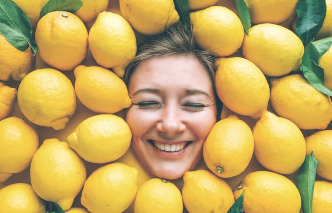 Die 20 besten Tipps für ein starkes Immunsystem. Wie Sie Ihre Abwehrkräfte schnell und natürlich aufbauen.<span class='image-autor'>Foto: KarepaStock / Shutterstock.com</span>