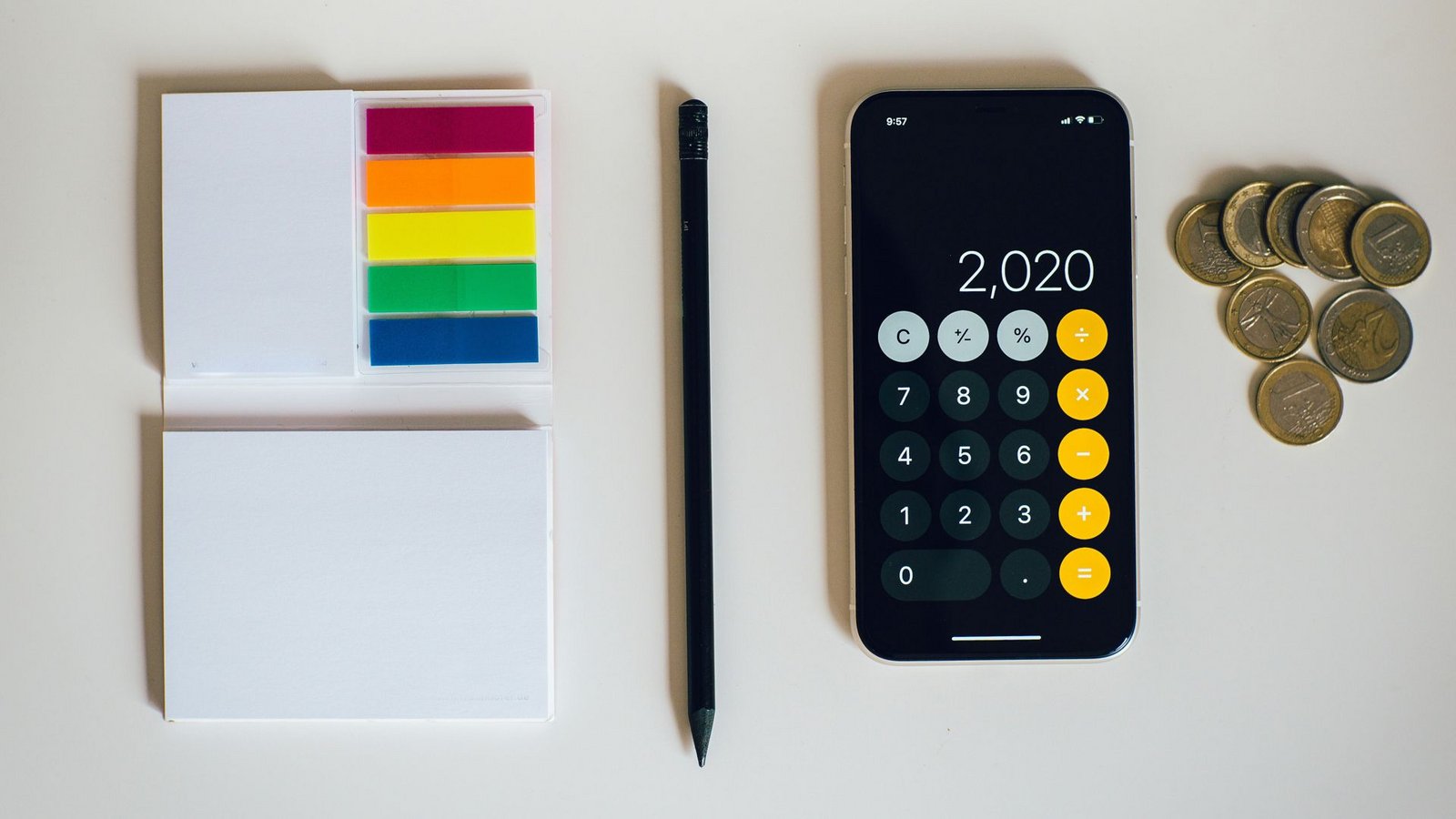 Steuererklärung mit Kindern: So funktioniert’sFoto: Unsplash/Amol Tyagi Steuererklärung mit Kindern: So funktioniert’sFoto: Unsplash/Amol Tyagi