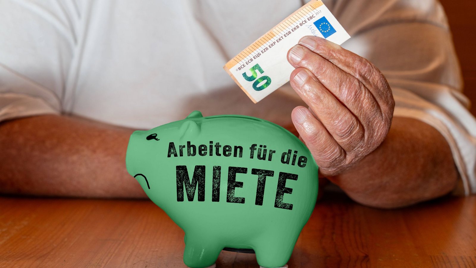 Die Mietpreisbremse soll in Baden-Württemberg über das Jahr 2025 hinaus um weitere vier Jahre verlängert werden (Symbolfoto)Foto: IMAGO/Bihlmayerfotografie/IMAGO/Michael Bihlmayer Die Mietpreisbremse soll in Baden-Württemberg über das Jahr 2025 hinaus um weitere vier Jahre verlängert werden (Symbolfoto)Foto: IMAGO/Bihlmayerfotografie/IMAGO/Michael Bihlmayer