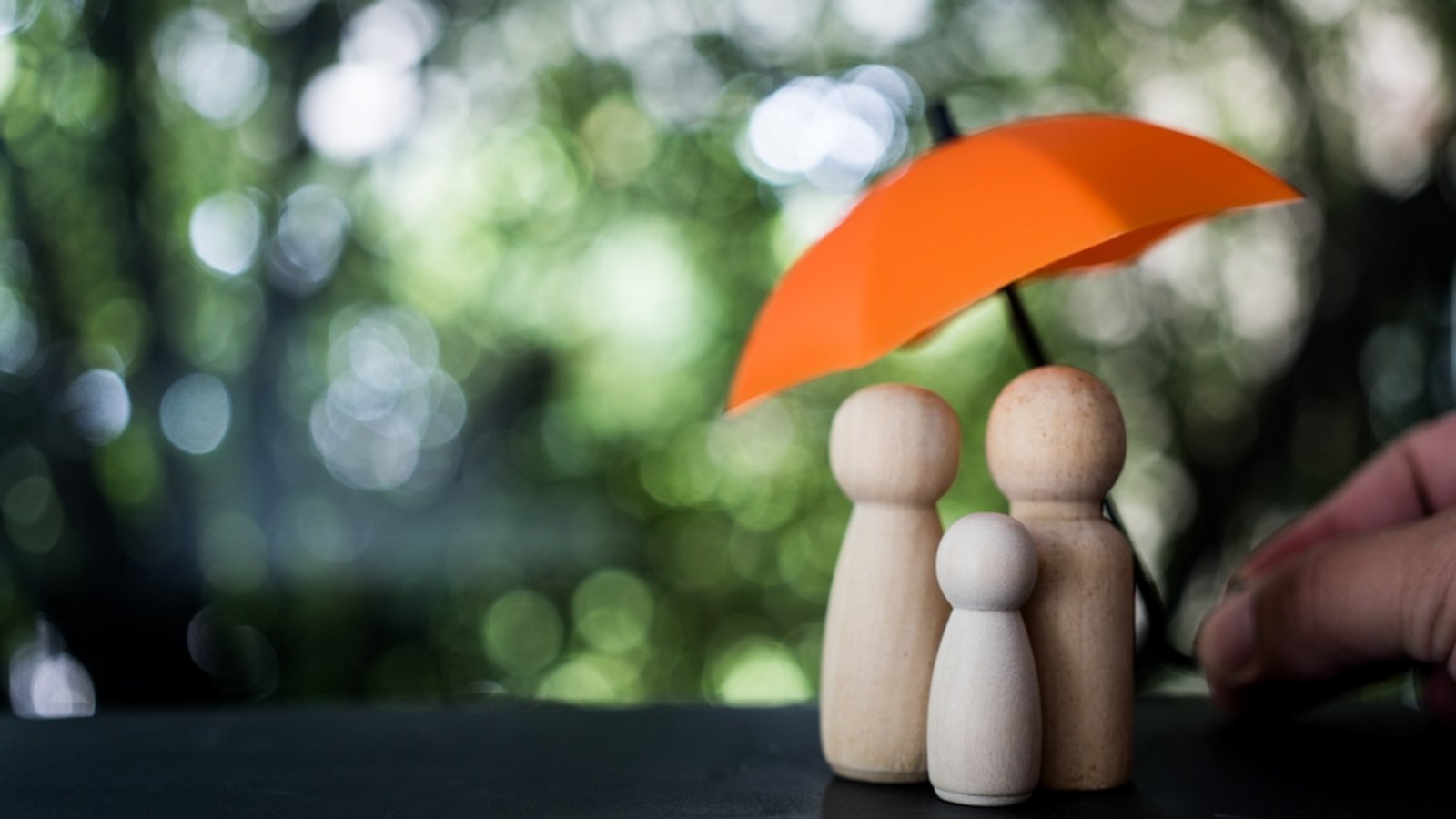 Ab Januar 2025 gibt es mehr Kindergeld.Foto: Dontree_M / shutterstock.com Ab Januar 2025 gibt es mehr Kindergeld.Foto: Dontree_M / shutterstock.com