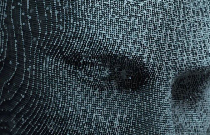 In dem Buch „If anyone builds it, everyone dies“ sprechen die KI-Forscher Eliezer Yudkowsky und Nate Soares eine unmissverständliche Warnung aus: Wenn es irgendjemandem auf der Welt gelingen sollte, eine Superintelligenz zu bauen, werde jeder auf dem Planeten sterben.<span class='image-autor'>Imago/Ikon Images</span>