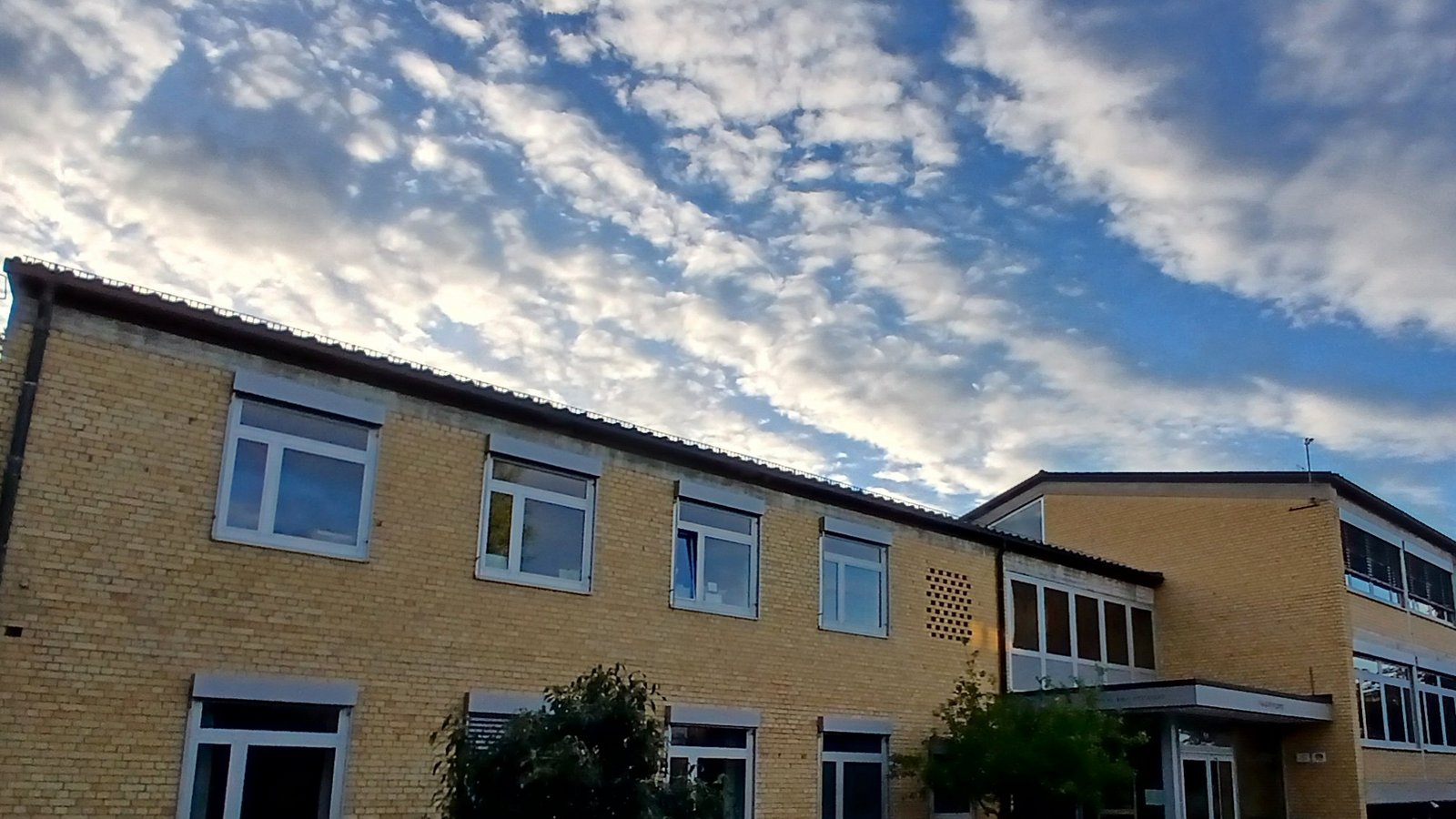 Viele Lehrer haben den Eindruck, dass die Stadt Vaihingen zu wenig für die Schulen tut. Vor allem in der Kommunikation hapert es. Foto: Müller Viele Lehrer haben den Eindruck, dass die Stadt Vaihingen zu wenig für die Schulen tut. Vor allem in der Kommunikation hapert es. Foto: Müller