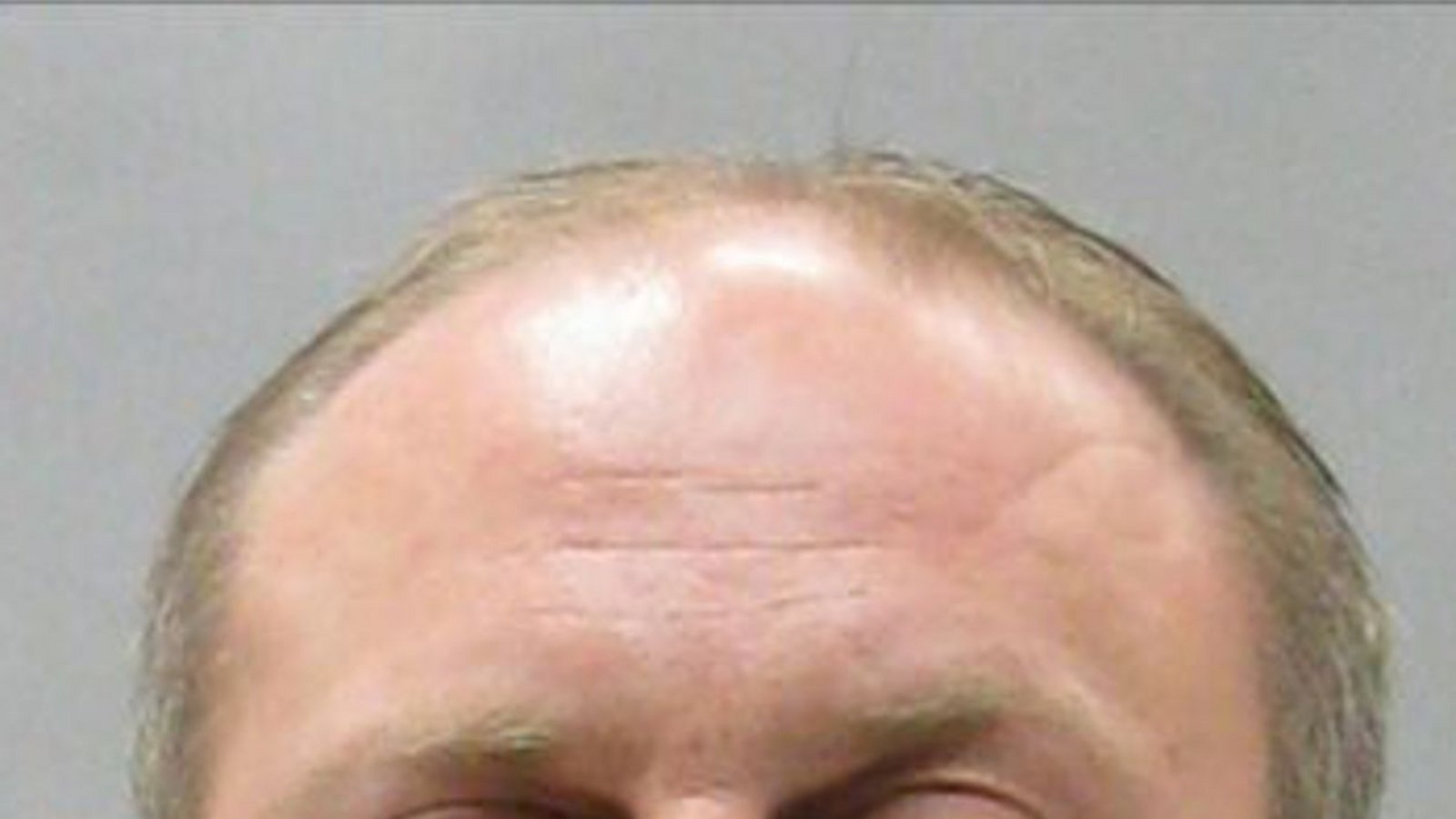 Der 50-jährige Marc E. aus Braunsbach wird seit Mittwochmorgen vermisst.Foto: Polizei Aalen