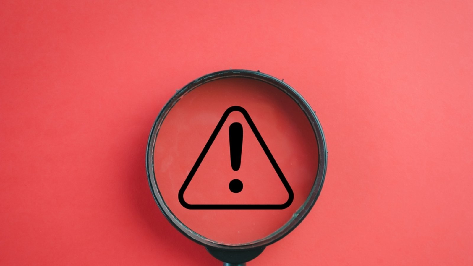 Morgen ist Warntag in Deutschland.Foto: Toey Andante / shutterstock.com Morgen ist Warntag in Deutschland.Foto: Toey Andante / shutterstock.com