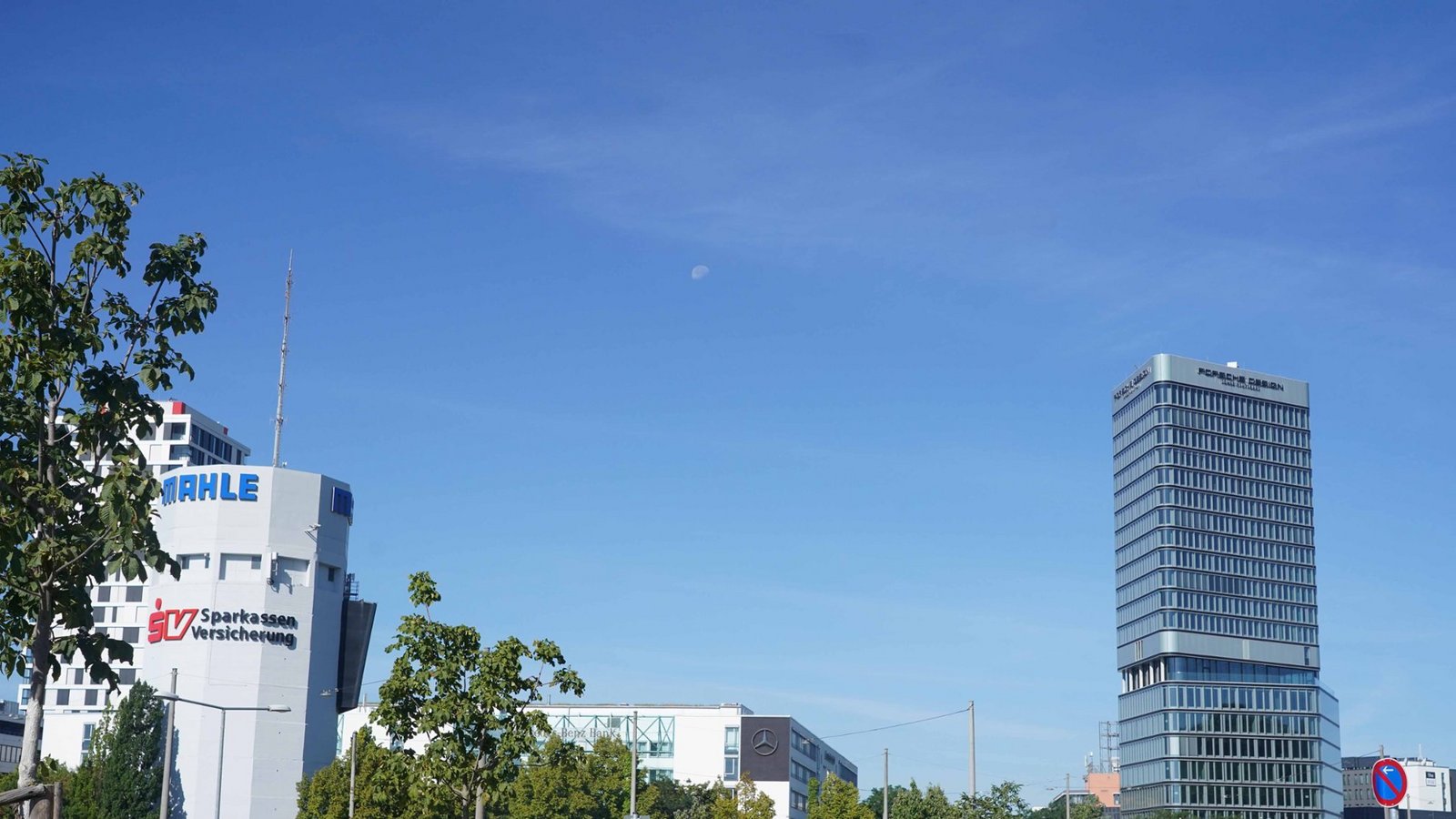 Für Meteorologen ist dieser Anblick nichts Ungewöhnliches.Foto: Andreas Rosar Fotoagentur-Stuttg/Andreas Rosar Fotoagentur-Stuttg Für Meteorologen ist dieser Anblick nichts Ungewöhnliches.Foto: Andreas Rosar Fotoagentur-Stuttg/Andreas Rosar Fotoagentur-Stuttg