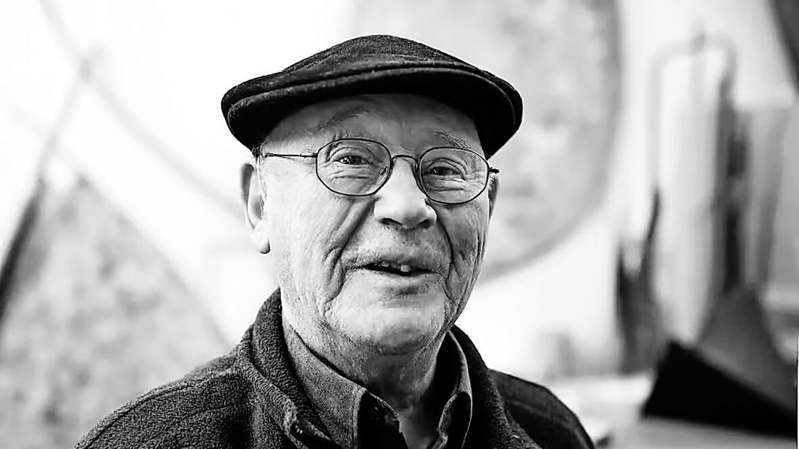 Josef Bücheler ist am 29. Dezember 2025 gestorbenFoto: Archivfoto nrwz/al