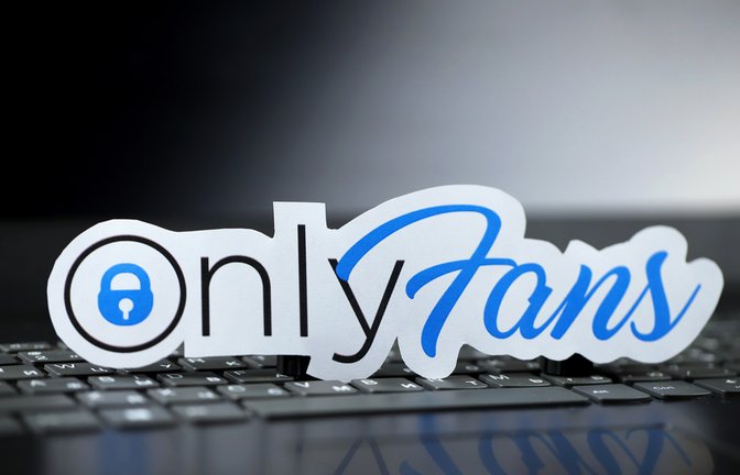 Foto: Mehaniq / shutterstock.com