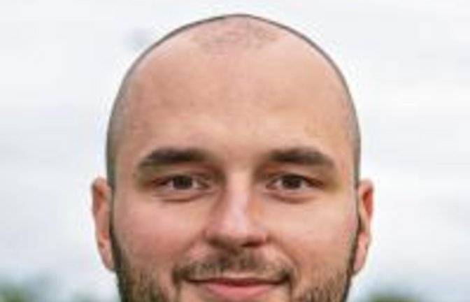 Heiko Dieterle,