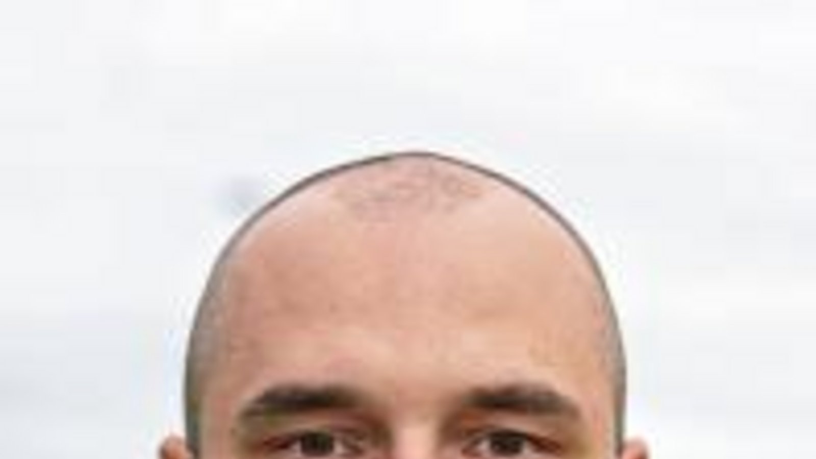 Heiko Dieterle, Heiko Dieterle,