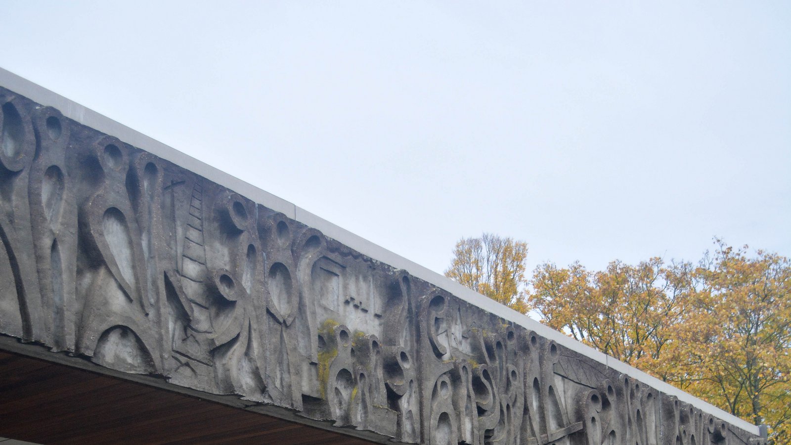 In sie soll 2026 investiert werden: die Stromberghalle in Illingen. Archivfoto: Stahlfeld In sie soll 2026 investiert werden: die Stromberghalle in Illingen. Archivfoto: Stahlfeld