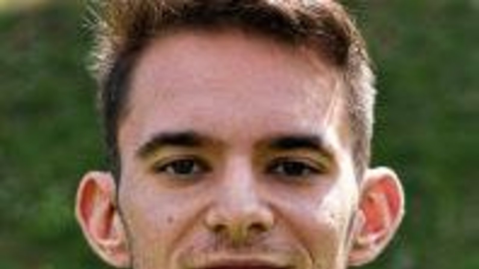 Nando Corrado, [[br]]SV Illingen