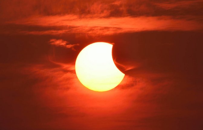 <span class='image-autor'>Foto: Warachai Krengwirat/ Shutterstock.com</span>