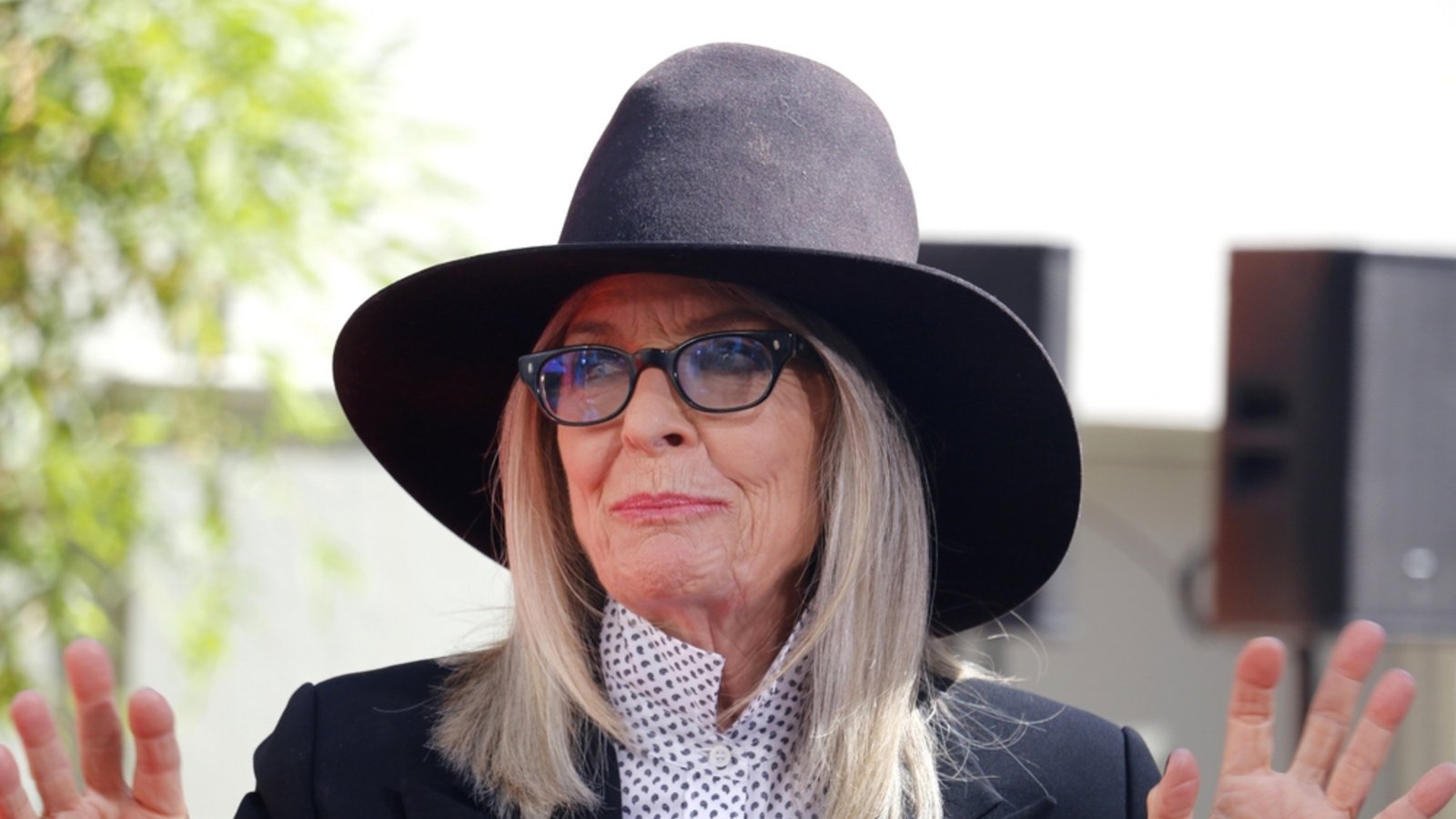 Die Oscar-Preisträgerin wurde 79 Jahre alt und prägte Generationen von Filmschaffenden. Was bisher zur Todesursache bekannt ist.Foto: Tinseltown / Shutterstock.com Die Oscar-Preisträgerin wurde 79 Jahre alt und prägte Generationen von Filmschaffenden. Was bisher zur Todesursache bekannt ist.Foto: Tinseltown / Shutterstock.com