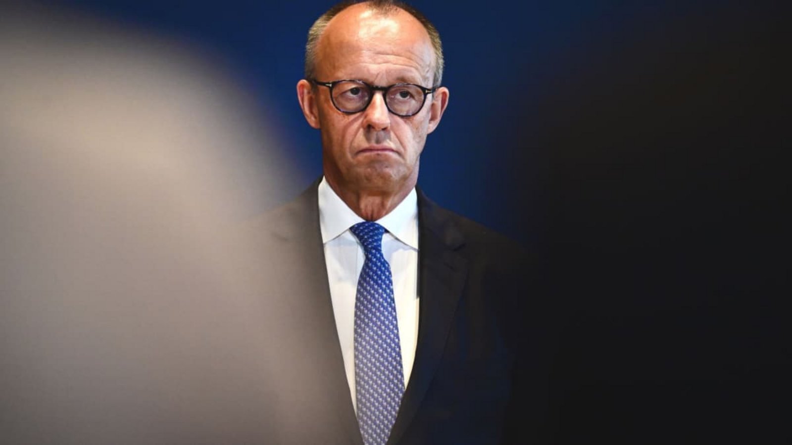 Kanzler Friedrich Merz (CDU) kämpft nach mehr als einem Jahr im Amt um Zustimmung.Sebastian Gollnow/dpa Kanzler Friedrich Merz (CDU) kämpft nach mehr als einem Jahr im Amt um Zustimmung.Sebastian Gollnow/dpa