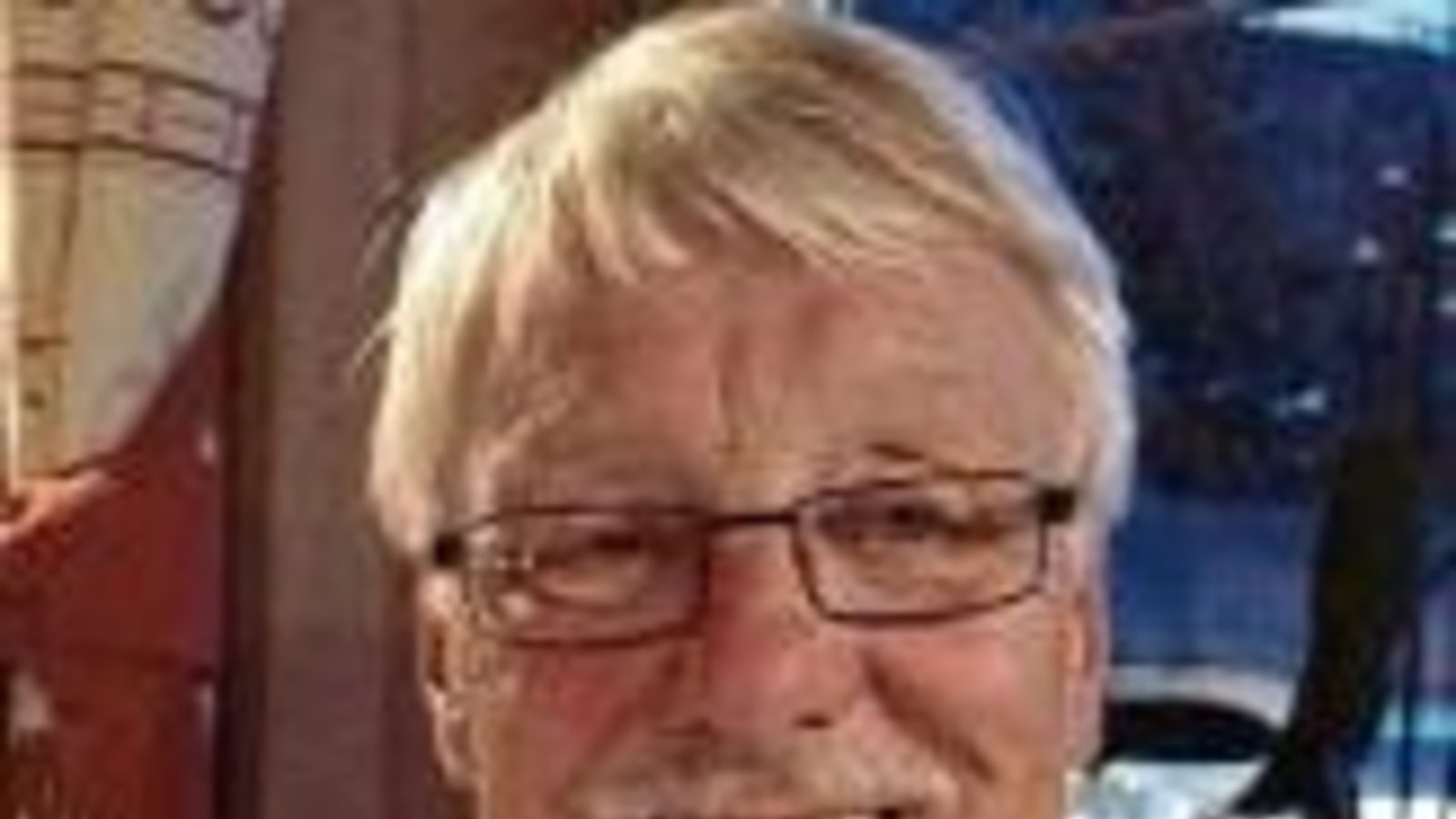 Helmut Storz. p Helmut Storz. p