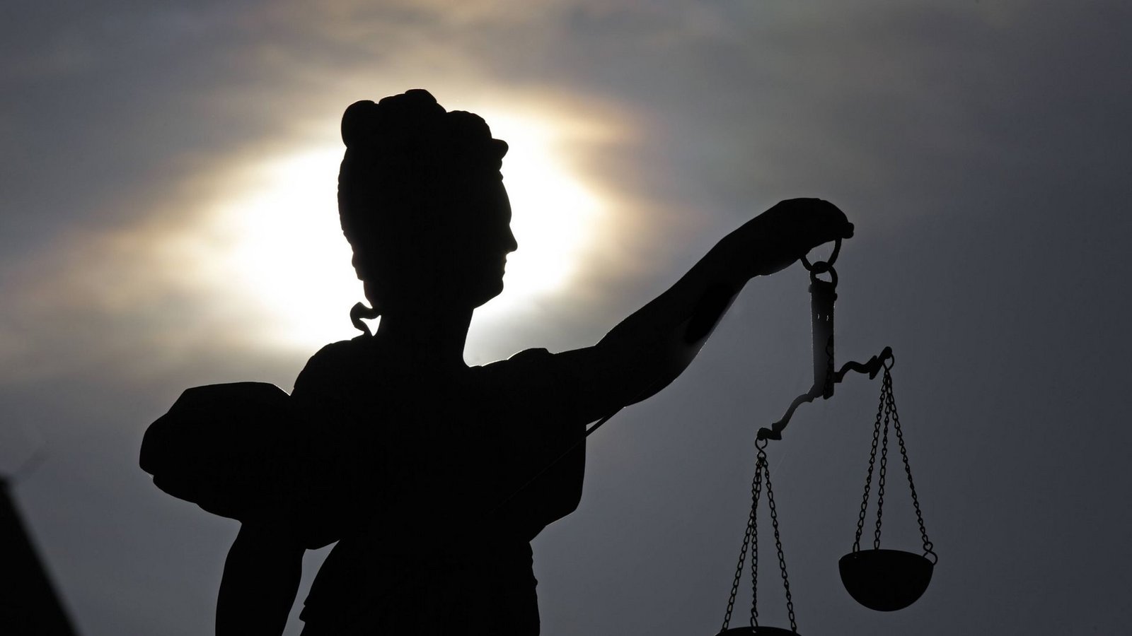 Wie gut ist Verfassungsgerichte in Deutschland in ihrer Unabhängigkeit geschützt?Foto: imago/photothek/Thomas Imo Wie gut ist Verfassungsgerichte in Deutschland in ihrer Unabhängigkeit geschützt?Foto: imago/photothek/Thomas Imo