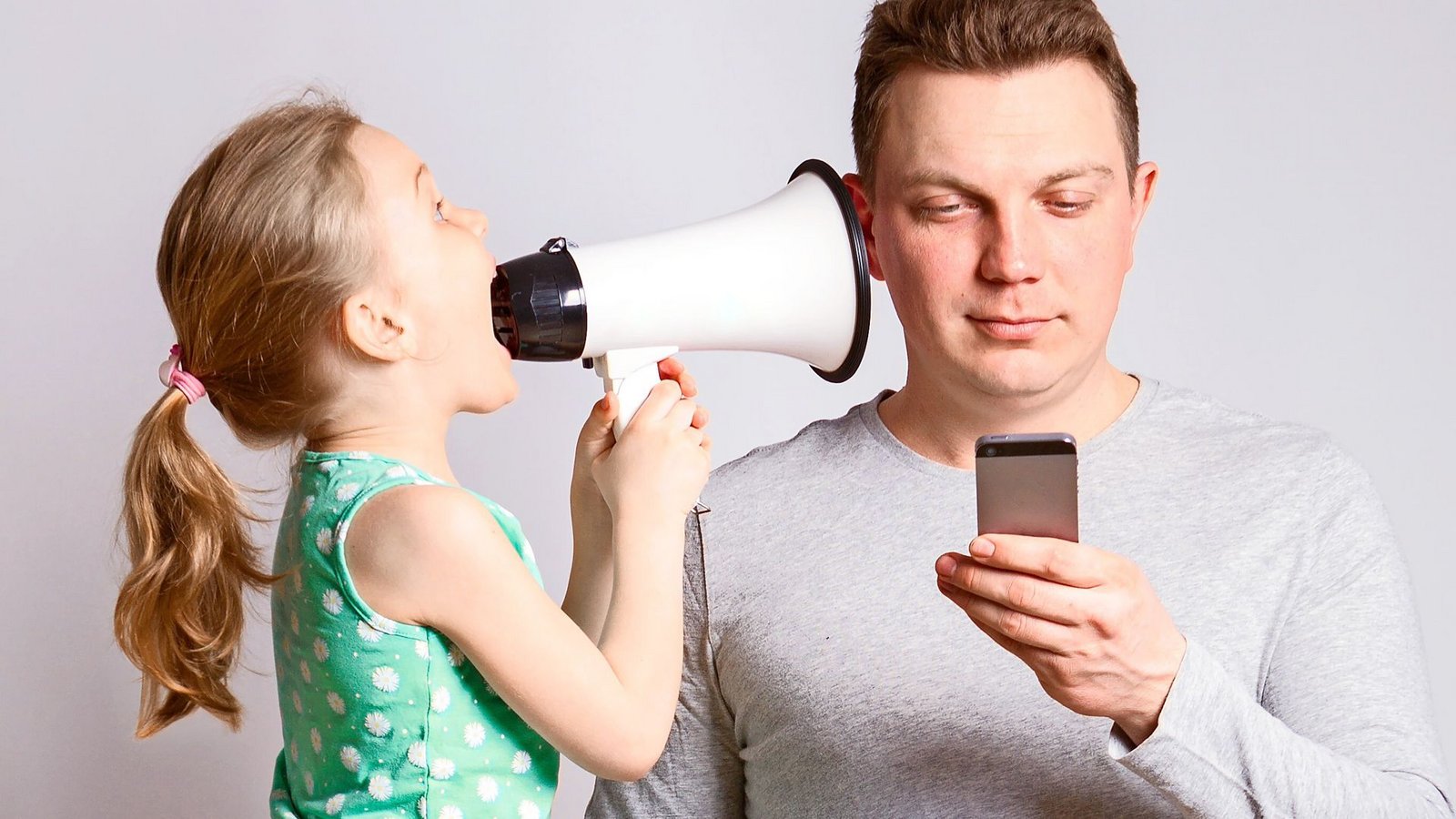 Ich will aber noch ein Eis!Foto: tirlik - stock.adobe.com Ich will aber noch ein Eis!Foto: tirlik - stock.adobe.com