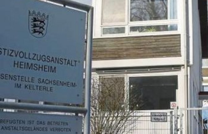 Wird Aus- und Weiterbildungsort.  Foto: VKZ