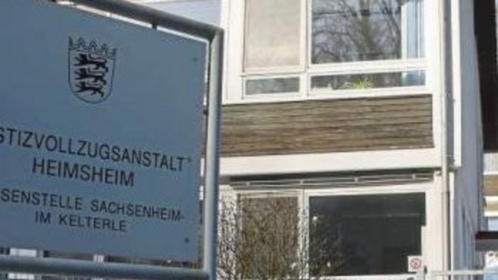 Wird Aus- und Weiterbildungsort. Foto: VKZ Wird Aus- und Weiterbildungsort. Foto: VKZ