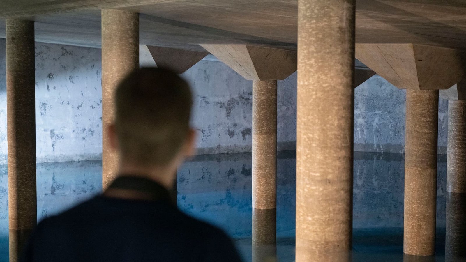 Umweltministerium ist für gestaffelte Wasserpreise. (Archivbild)Marijan Murat/dpa Umweltministerium ist für gestaffelte Wasserpreise. (Archivbild)Marijan Murat/dpa