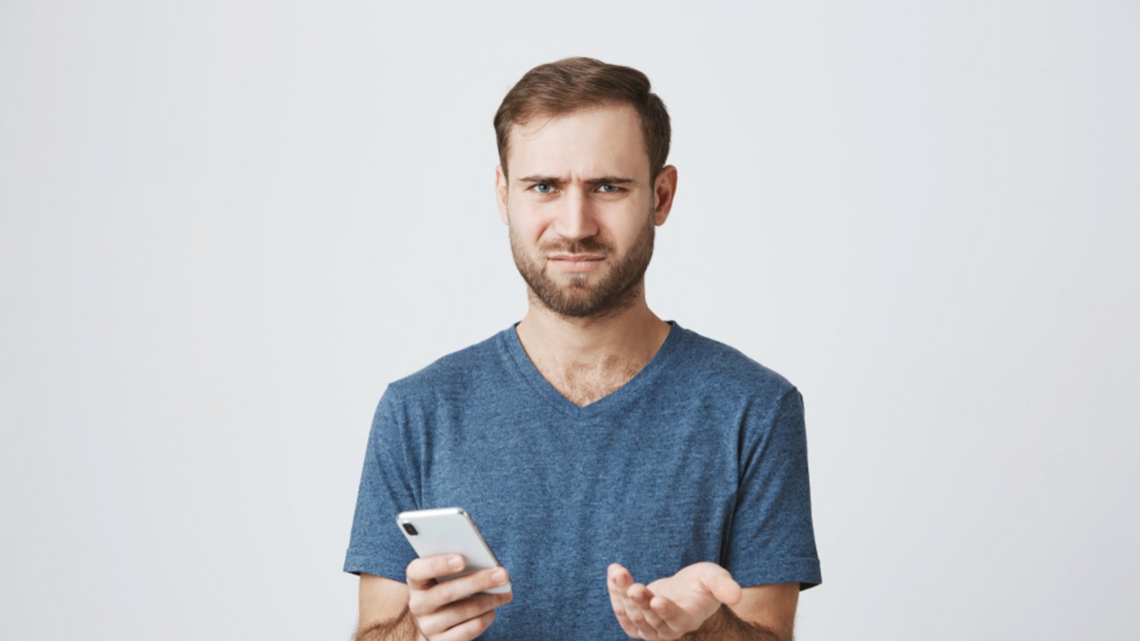 Warum habe ich keine Warnung erhalten?Foto: Cookie Studio / shutterstock.com Warum habe ich keine Warnung erhalten?Foto: Cookie Studio / shutterstock.com