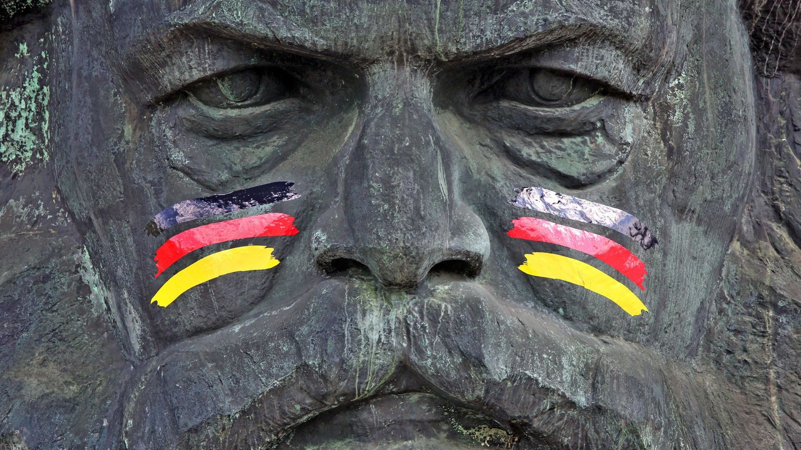 Ist deshalb alles falsch, was der Philosoph mit dem Prophetenbart auf Tausenden von Seiten ausgebreitet hat? „Mitnichten“, sagt der langjährige Chef des Ifo-Instituts für Wirtschaftsforschung in München, Hans-Werner Sinn. Vor allem Marx’ Krisentheorien seien heute wieder „hochaktuell“.Foto: dpa