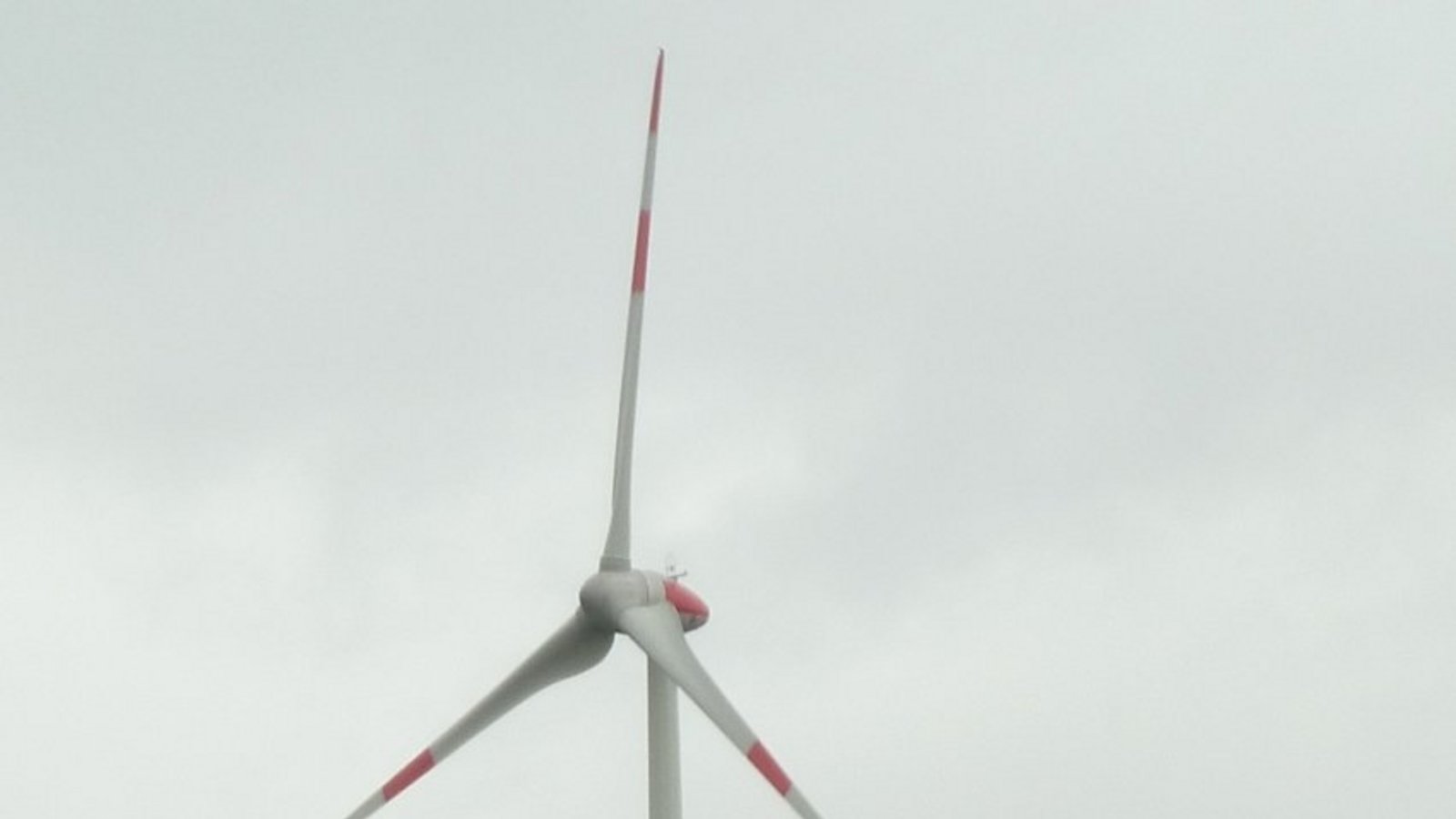 Eberdingen möchte in Sachen Windkraft einen eigenen Weg gehen und setzt auf eine Bürgerwerkstatt. Archivfoto: Rücker Eberdingen möchte in Sachen Windkraft einen eigenen Weg gehen und setzt auf eine Bürgerwerkstatt. Archivfoto: Rücker