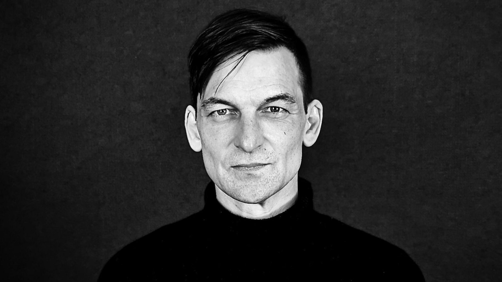 Christian „Rotte“ Rottler (1978-2026)Foto: privat